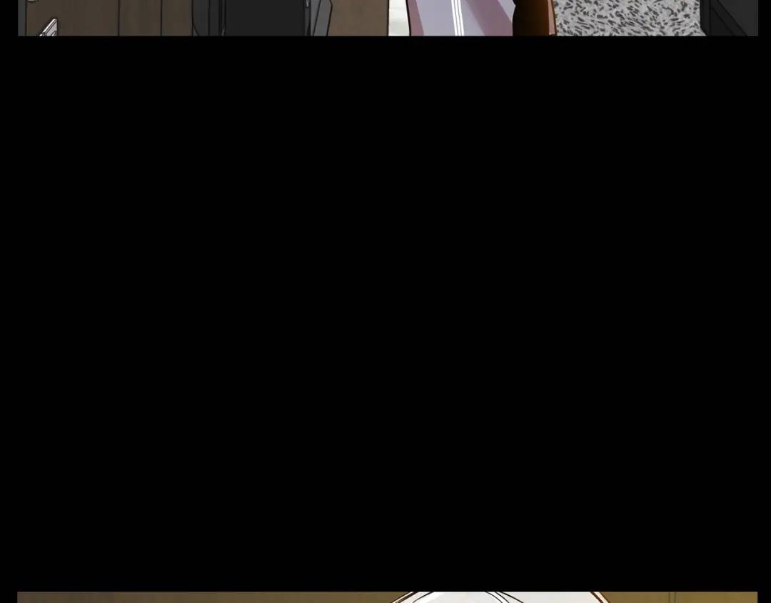 《赞助人》[第7话] 证据 第43页