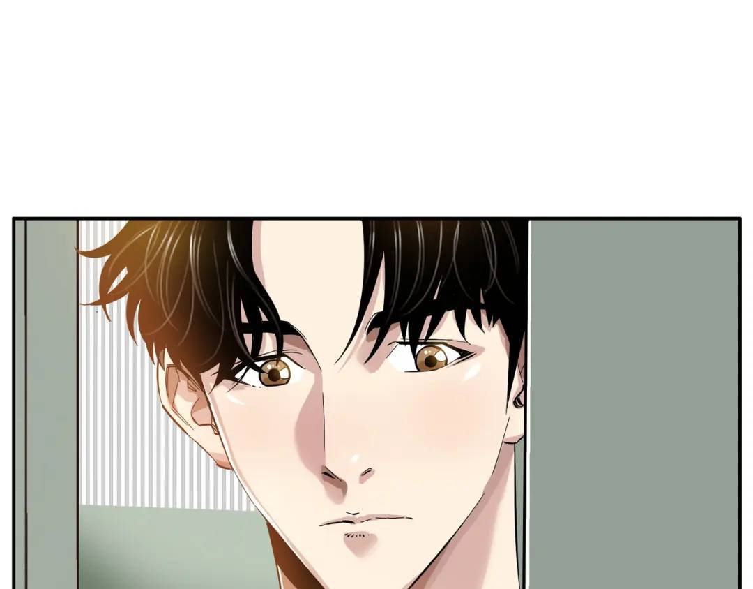 《赞助人》[第6话] 庆功宴 第6页