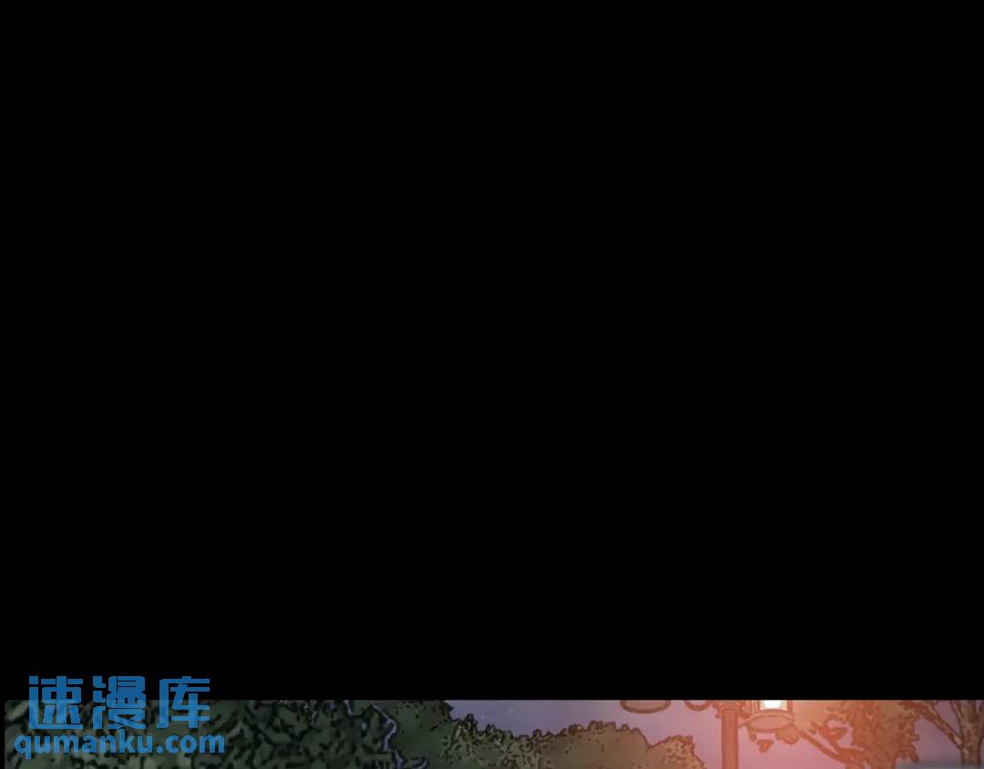 《赞助人》[第20话] 消失的监控 第20页