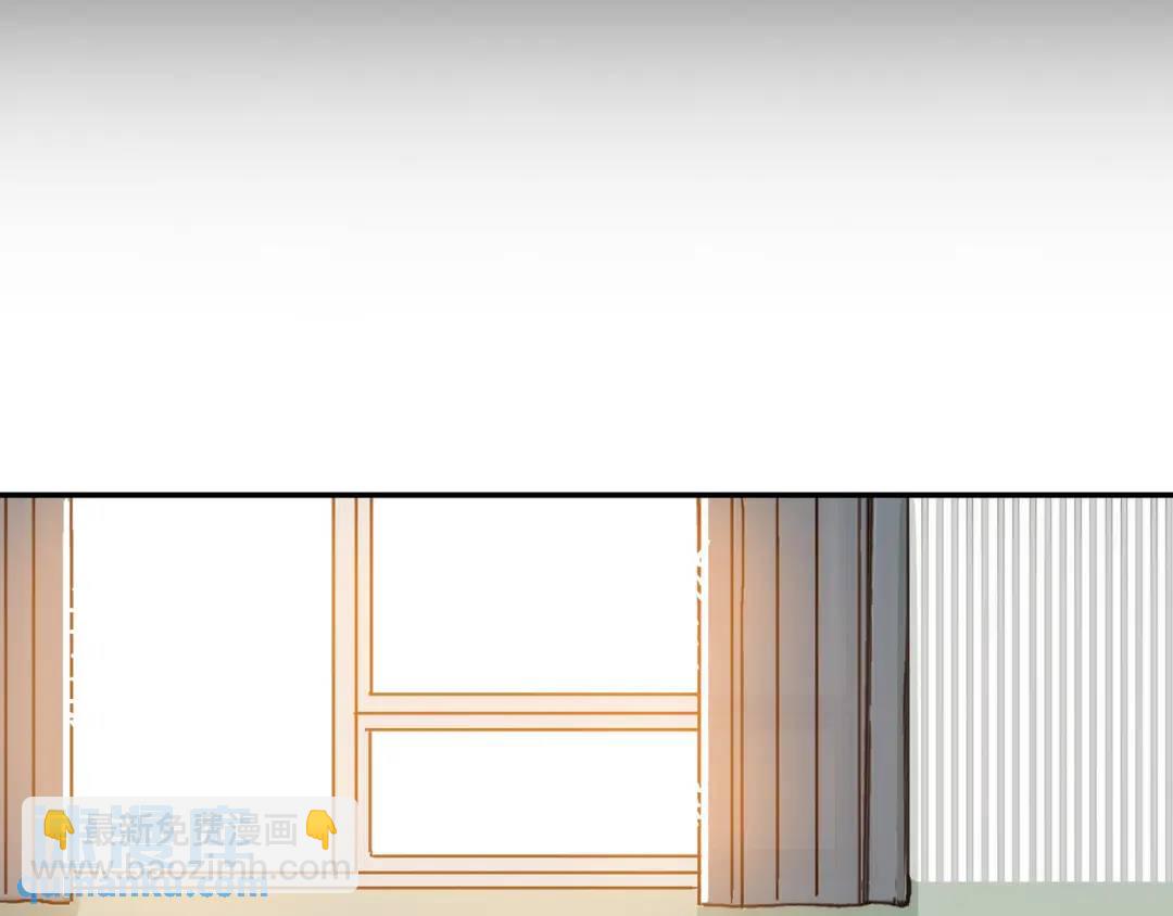 《赞助人》[第20话] 消失的监控 第42页