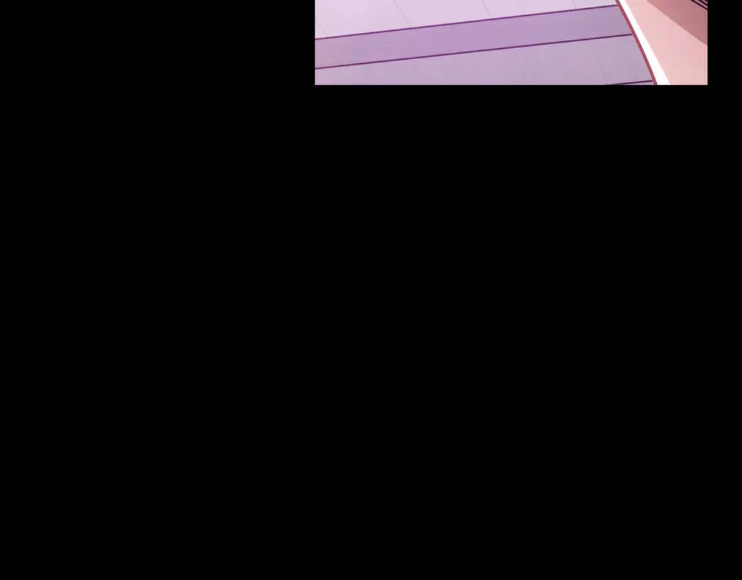 《赞助人》[第23话] 坦白自我 第17页