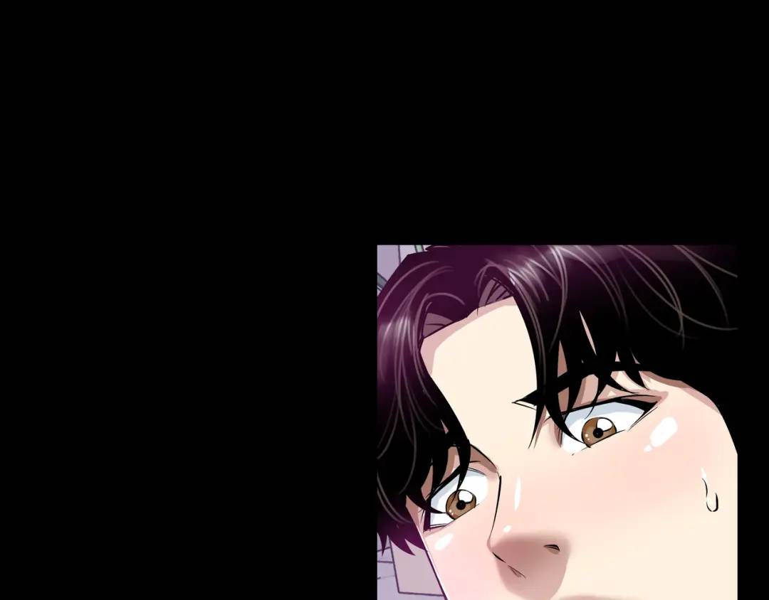 《赞助人》[第23话] 坦白自我 第33页
