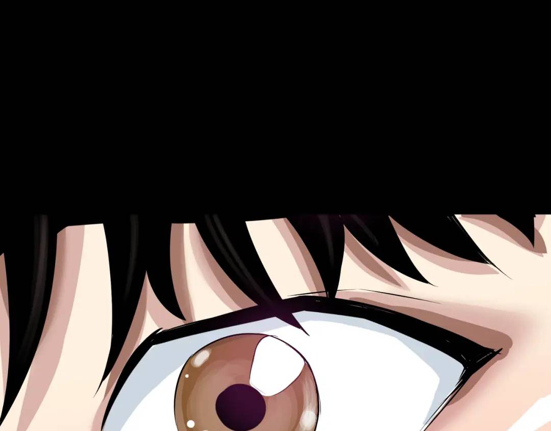 《赞助人》[第23话] 坦白自我 第37页