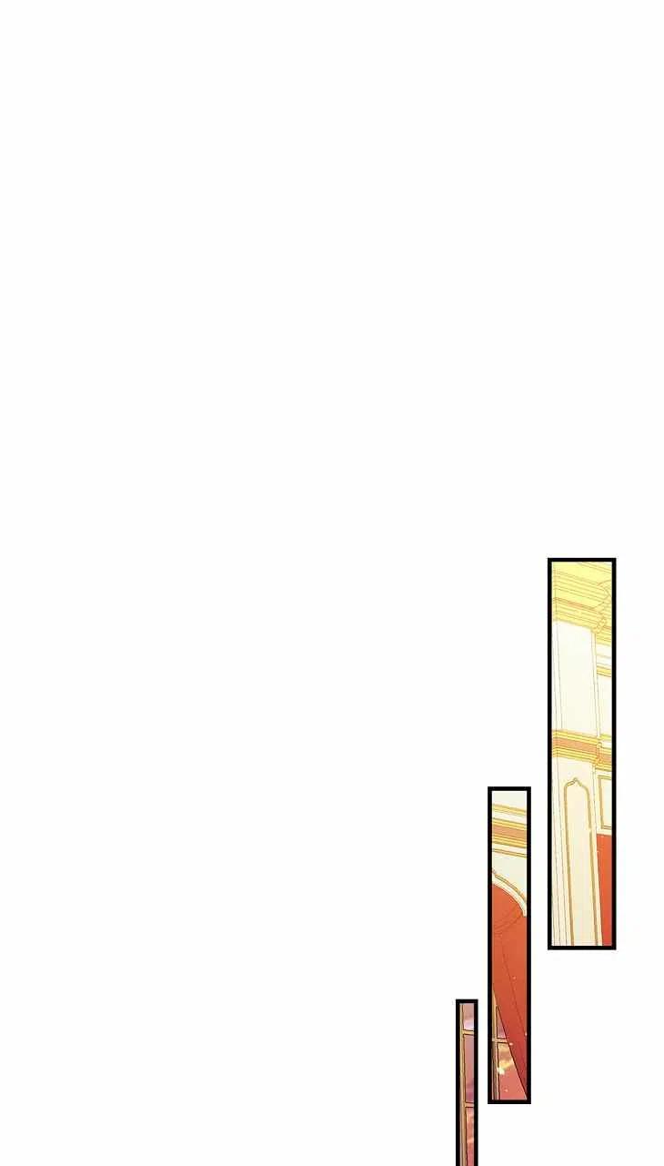 《人偶皇妃》第40话 第23页