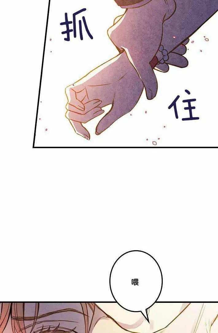 《人偶皇妃》第41话 第15页