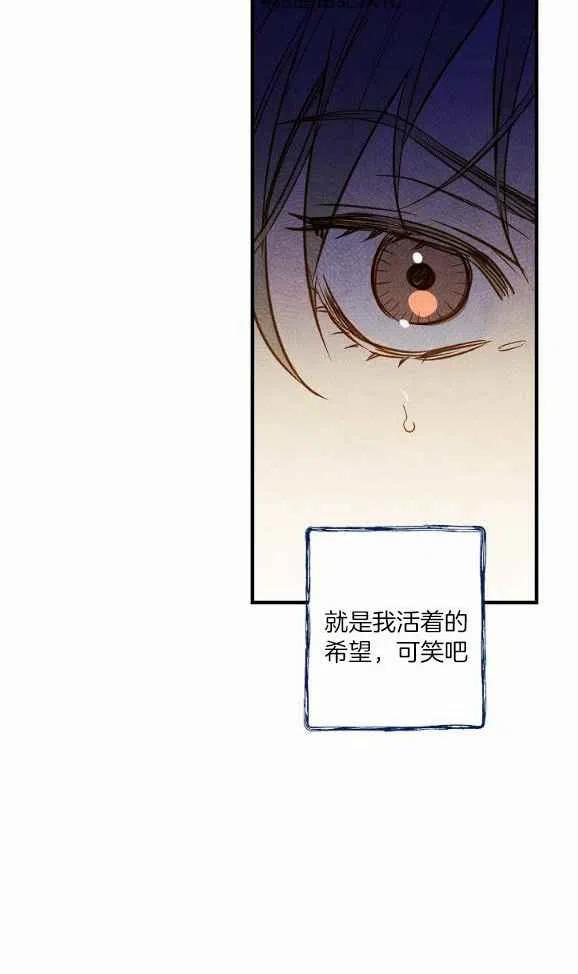 《人偶皇妃》第46话 第44页