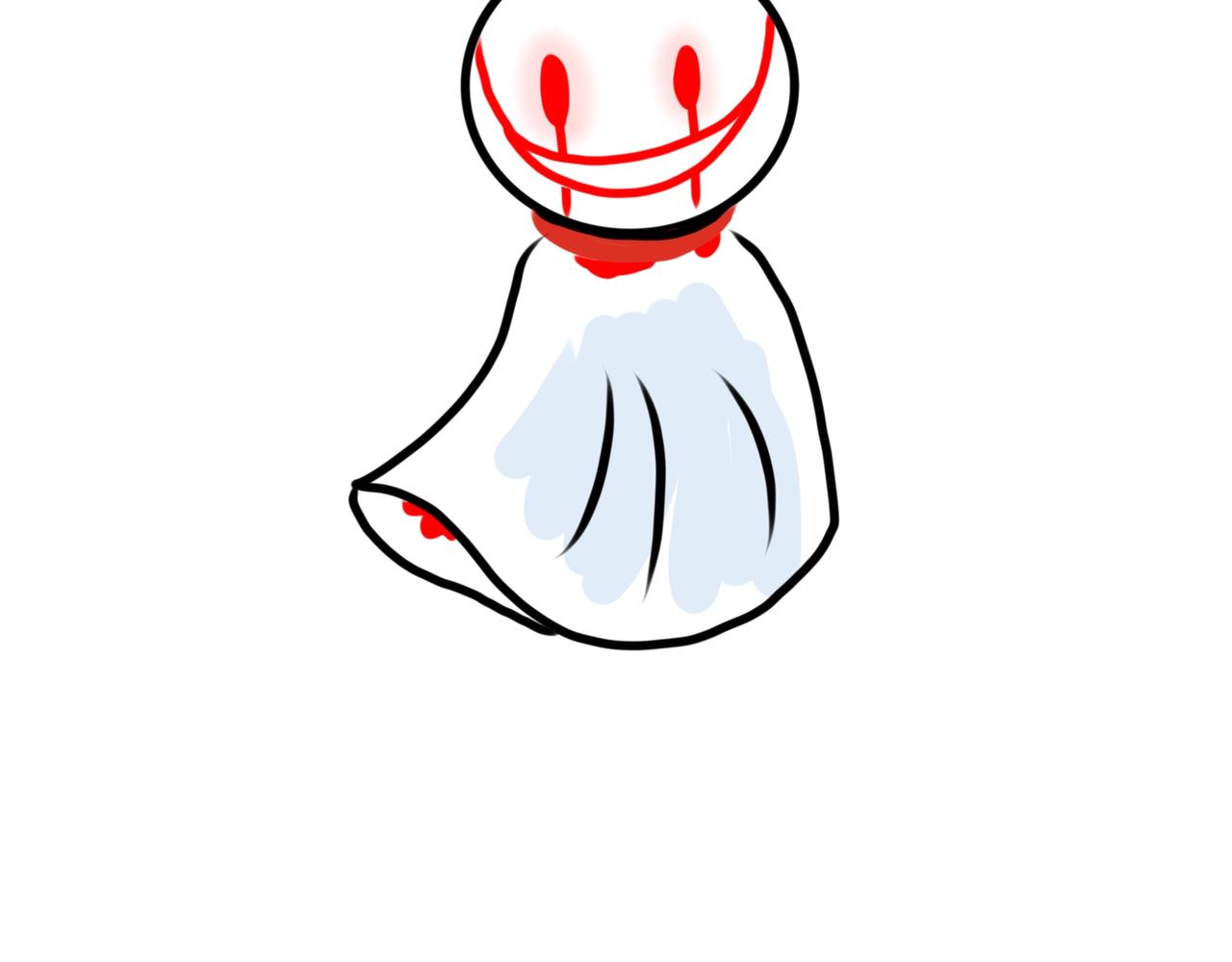 《长安异兽志》第二话 调查 第25页