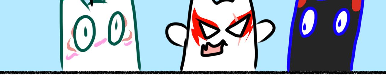 《长安异兽志》第十二章 不存在的第三者 第15页