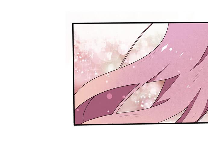 《天平上的维纳斯》01.不败的“维纳斯” 第12页