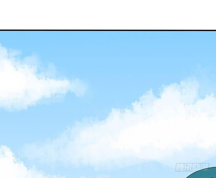 《天平上的维纳斯》04.双面总裁 第43页