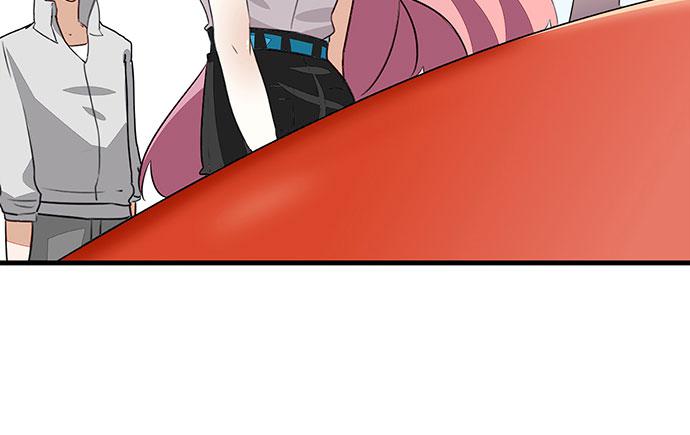 《天平上的维纳斯》03.这个男人是谁？ 第15页