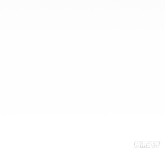 《天平上的维纳斯》02.糟糕，车祸了！ 第23页