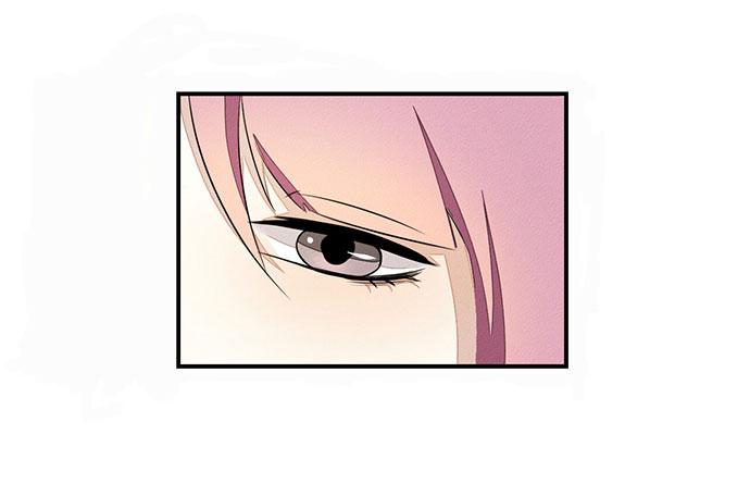 《天平上的维纳斯》02.糟糕，车祸了！ 第50页