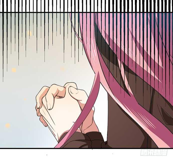 《天平上的维纳斯》11.过去的维纳斯 第36页