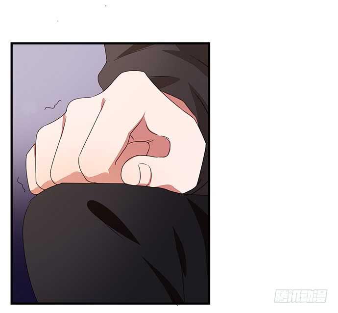 《天平上的维纳斯》12.居然有这段往事 第37页