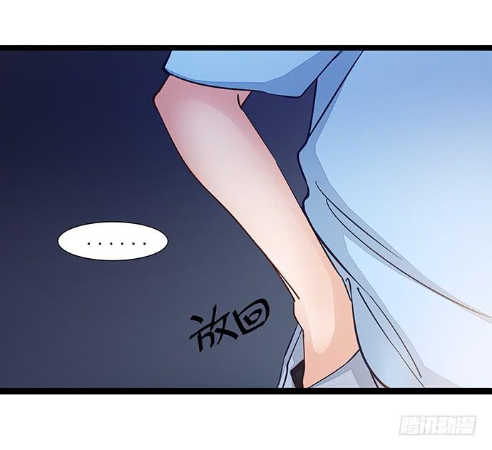 《天平上的维纳斯》16.计划开始了 第14页