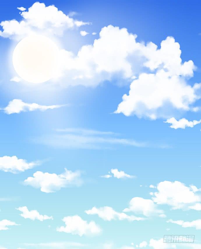 《天平上的维纳斯》16.计划开始了 第32页