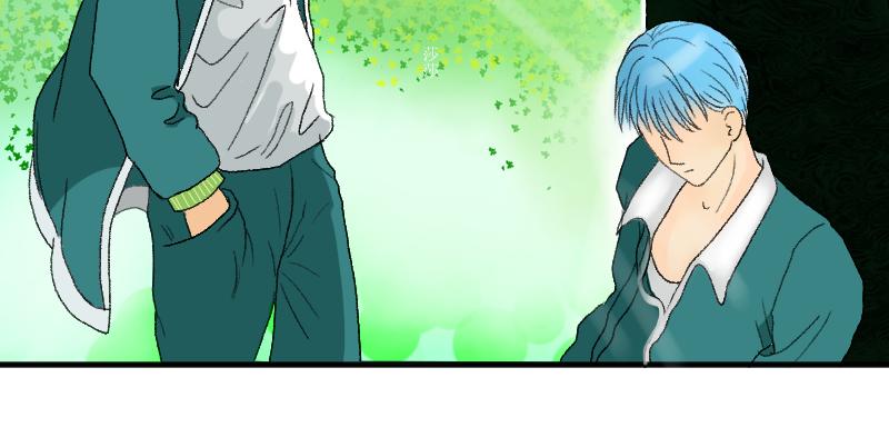 《桂花香》青中 第15页