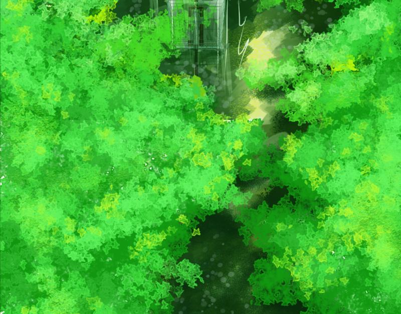 《桂花香》青上 第32页
