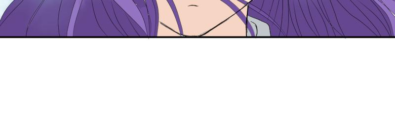《桂花香》打篮球 第27页