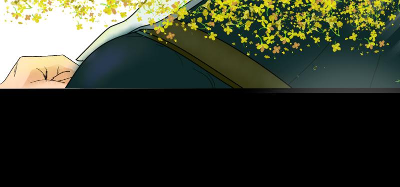 《桂花香》我们的夜 第25页