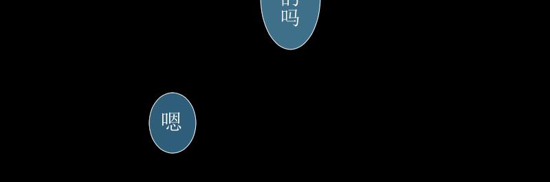 《桂花香》我们的夜 第38页