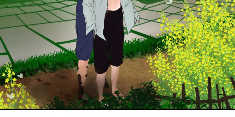 《桂花香》芒种3 第12页