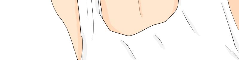 《桂花香》芒种1 第47页