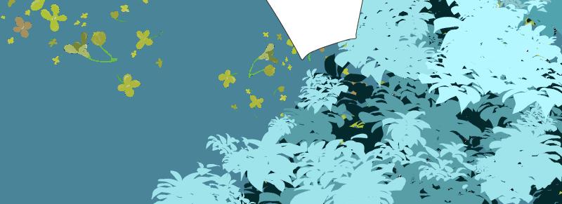 《桂花香》芒种10 第37页