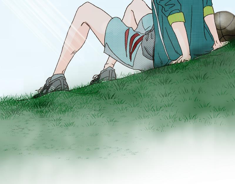 《桂花香》芒种13 第23页
