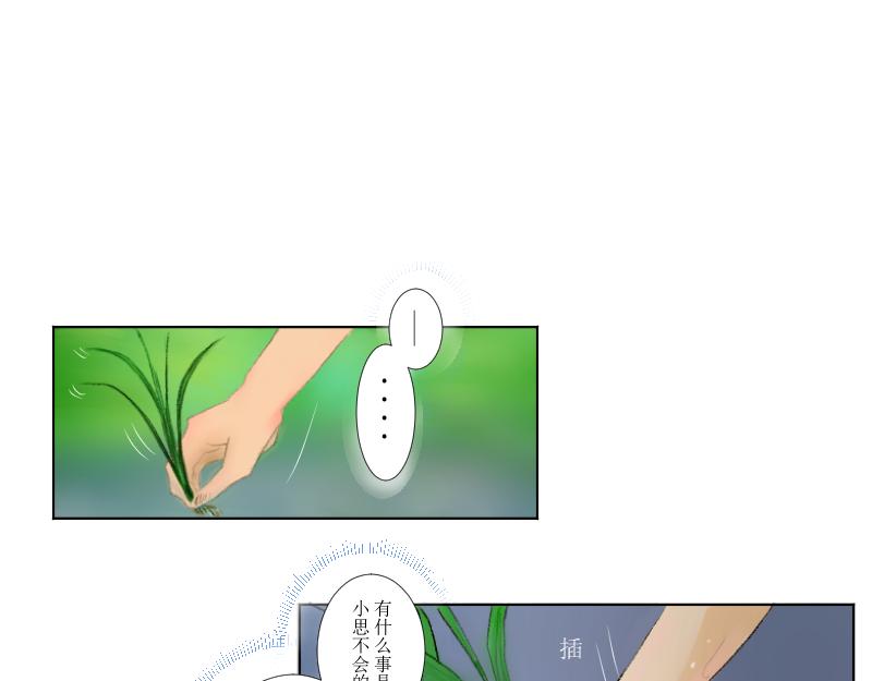 《桂花香》为思豪争锋 第1页