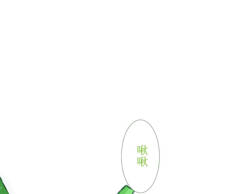 《桂花香》打水 第13页