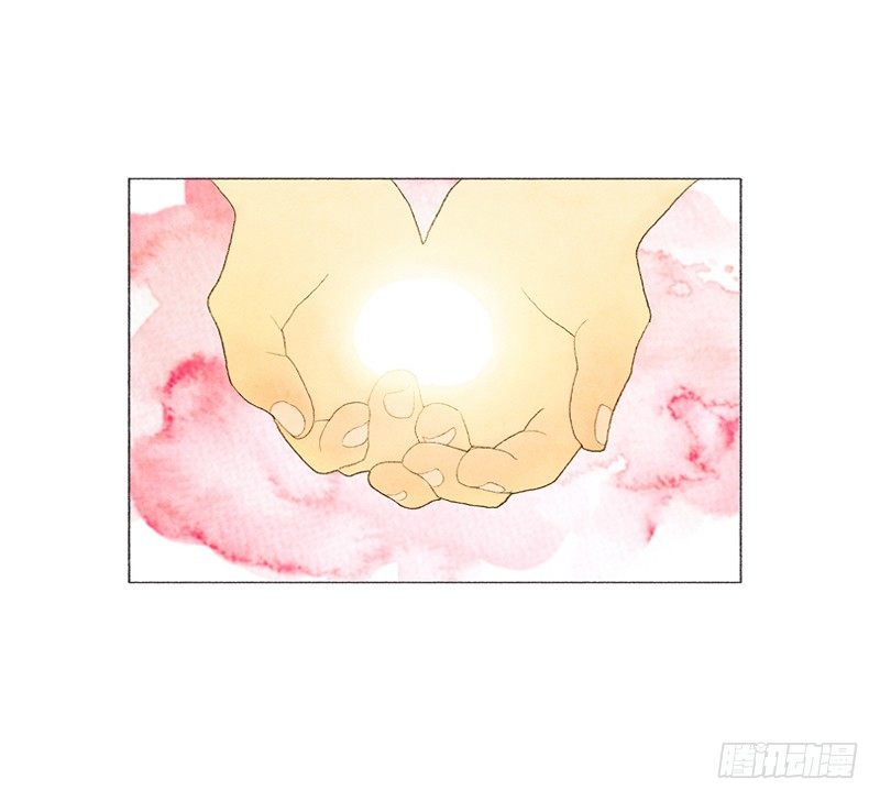 《从天儿降》突然收到的cd 第28页