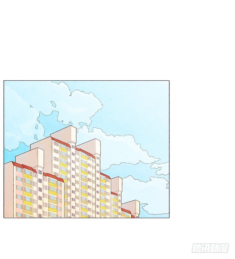 《从天儿降》突然收到的cd 第2页