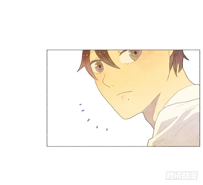 《从天儿降》初次见面请多关照 第19页