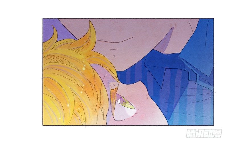 《从天儿降》晚安爸爸 第22页