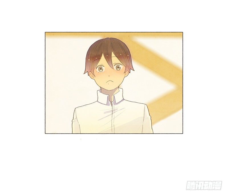 《从天儿降》爸爸要去打工 第23页