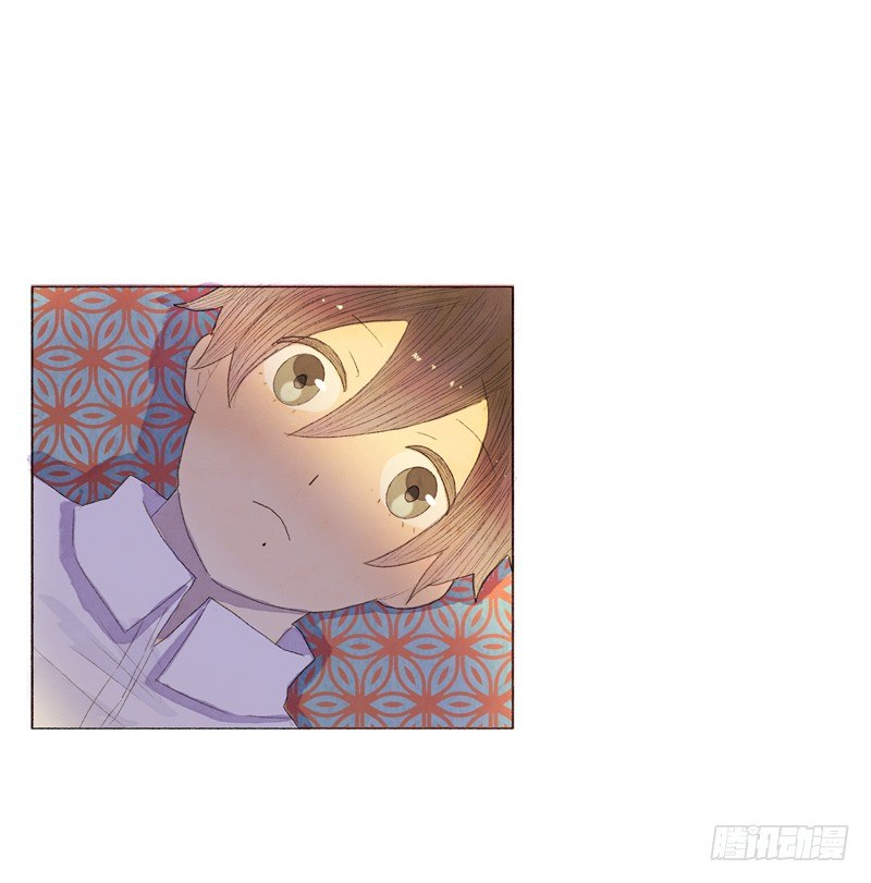 《从天儿降》管家不高兴了 第2页