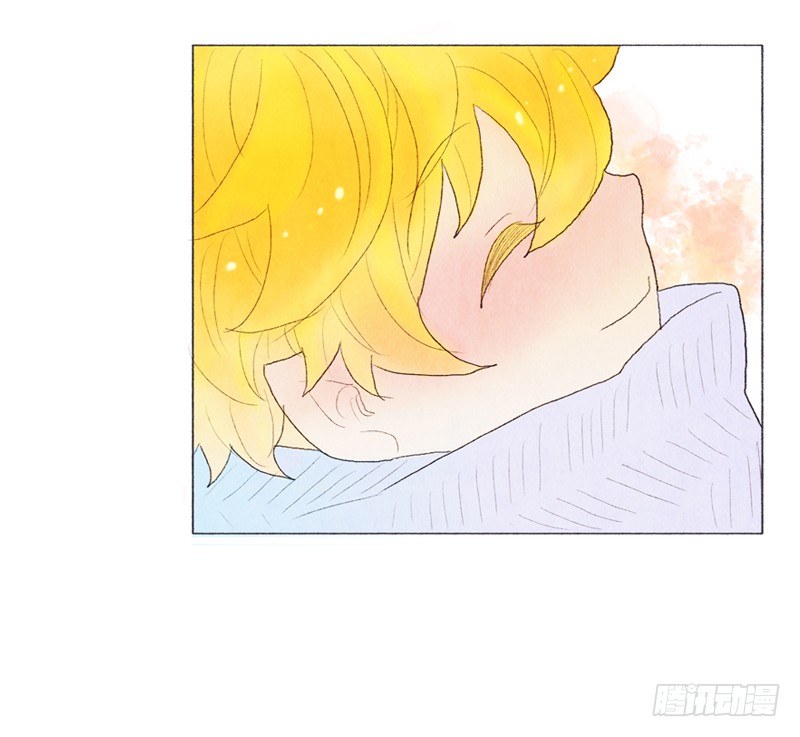 《从天儿降》和爸爸堆雪人 第12页