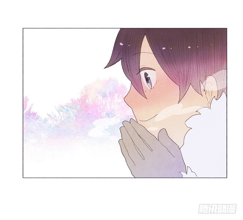 《从天儿降》和爸爸堆雪人 第20页