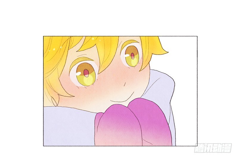《从天儿降》和爸爸堆雪人 第21页