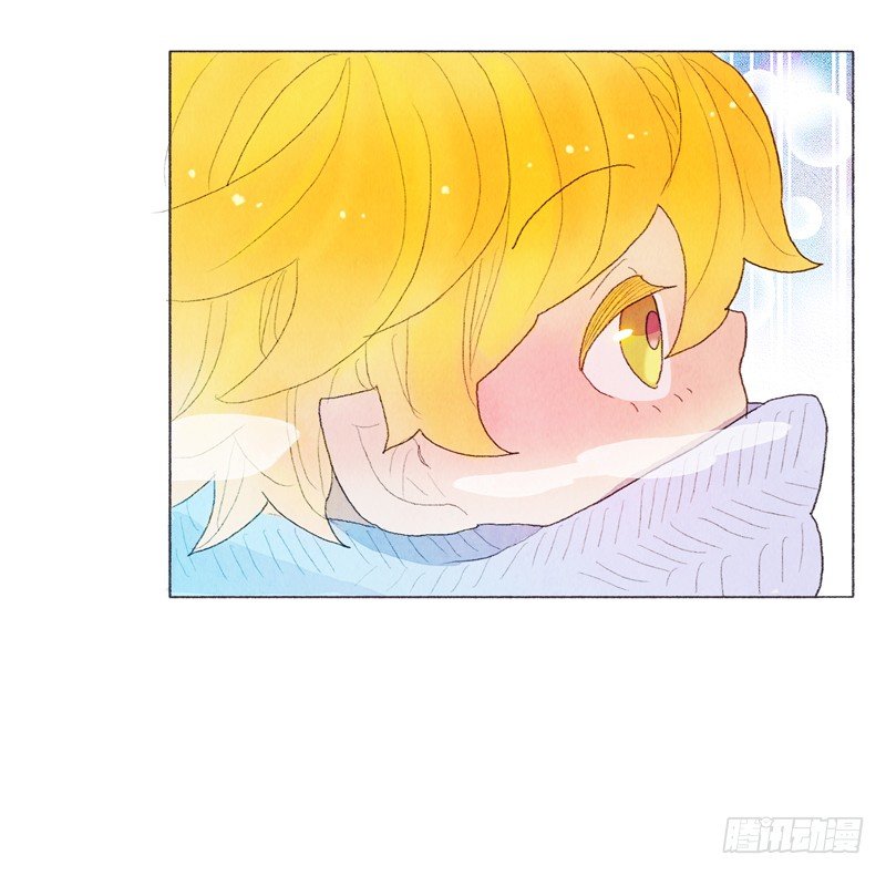 《从天儿降》和爸爸堆雪人 第2页