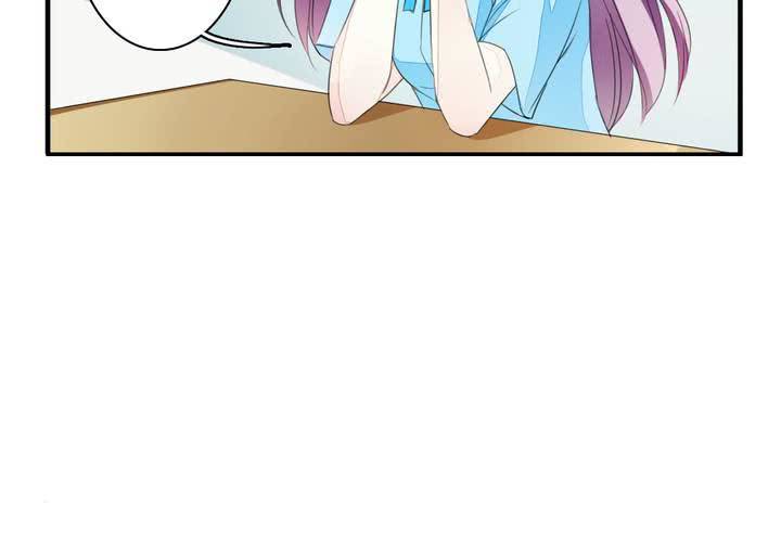 《同学你真逗》第十四话 来啊荆轲来相爱相杀啊！ 第28页