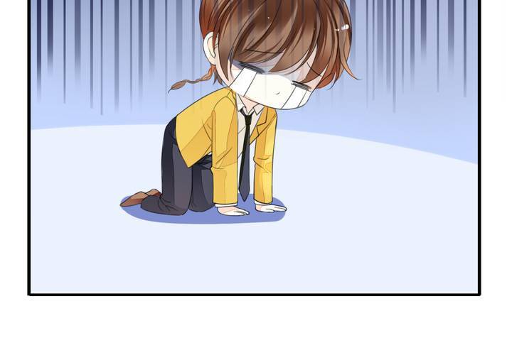 《同学你真逗》第十四话 来啊荆轲来相爱相杀啊！ 第37页