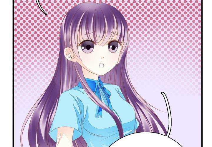 《同学你真逗》第十六话 贵圈真乱 第37页