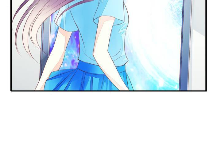 《同学你真逗》第二十话 拐个李白回来吟诗作对 第32页