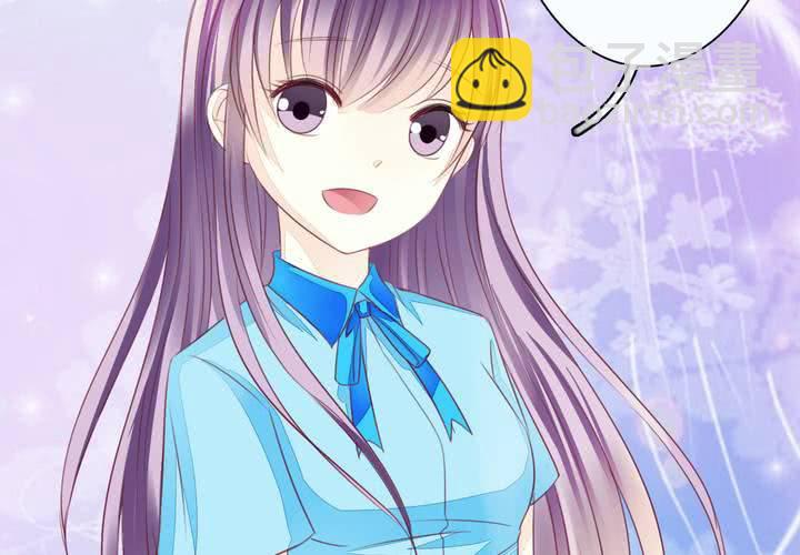 《同学你真逗》第二十话 拐个李白回来吟诗作对 第39页