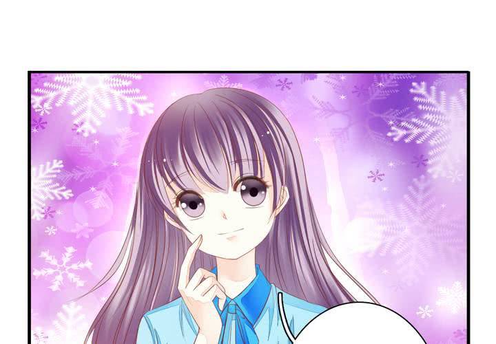 《同学你真逗》第十七话 厉害了唐伯虎 第12页