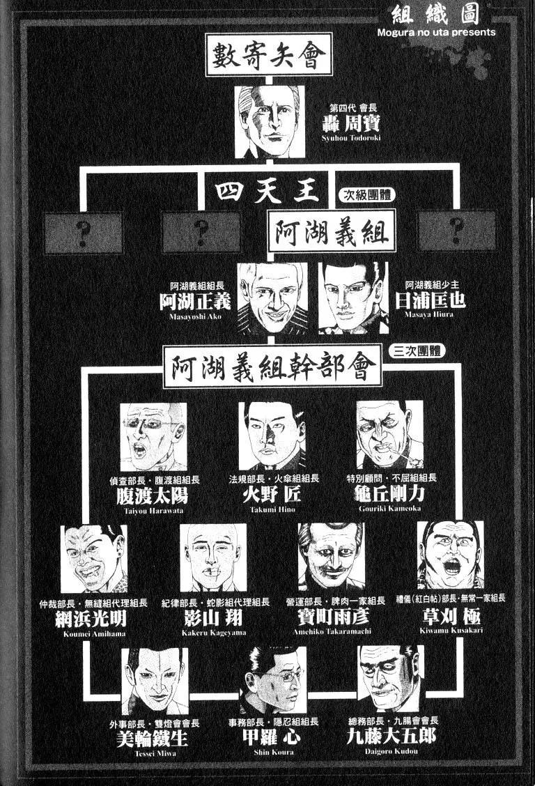 《卧底威龙》第09卷 第7页