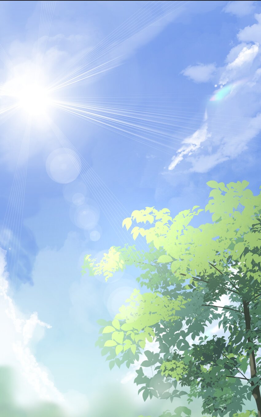 《念香衾》02 津县初遇 第41页